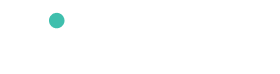 Calfus